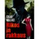 Rikos ja rakkaus