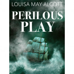 Perilous Play