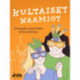 Kultaiset naamiot