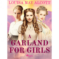 A Garland for Girls