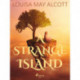 A Strange Island