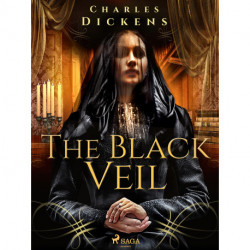The Black Veil