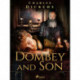 Dombey and Son