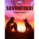 Savumerkki