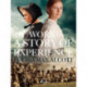 Work: A Story of Experience