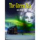 The Green Ray