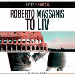 Roberto Massanis to liv