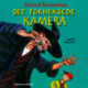 Det forheksede kamera
