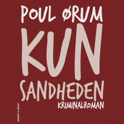 Kun sandheden