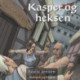 Middelalderen: Kasper og heksen