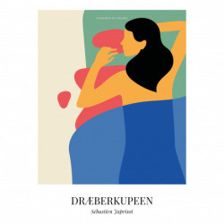 Dræberkupeen