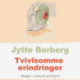 Tvivlsomme erindringer