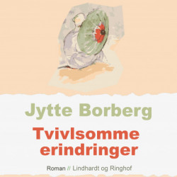 Tvivlsomme erindringer