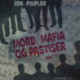 Mord, mafia og pastiser
