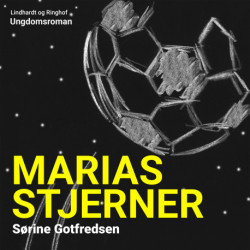 Marias stjerner