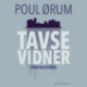 Tavse vidner