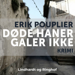 Døde haner galer ikke