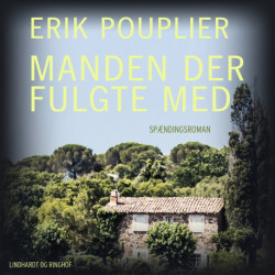 Manden der fulgte med