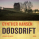 Dødsdrift