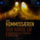 Kommissæren der havde en fortid