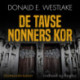 De tavse nonners kor