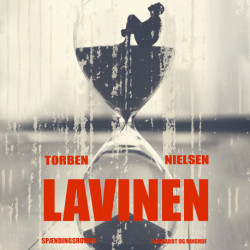 Lavinen