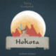 Hokota