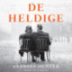 De heldige
