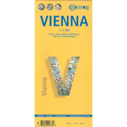 Vienna