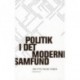 Politik i det moderne samfund
