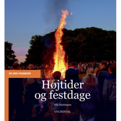 Højtider og festdage