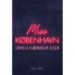 Miss København