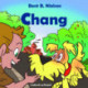 Chang