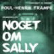 Noget om Sally