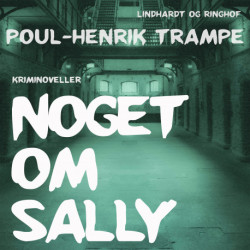 Noget om Sally
