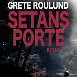 Setans porte