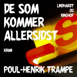 De som kommer allersidst