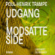 Udgang i modsatte side