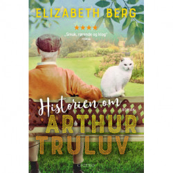 Historien om Arthur Truluv