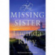 The Missing Sister