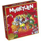 Myretuen
