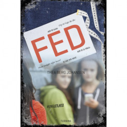 Fed