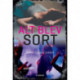 Alt blev sort