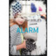 Alarm