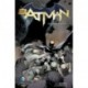 Batman: Uglernes domstol