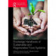 Routledge Handbook of Sustainable and Regenerative Food Systems