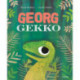 Georg Gekko