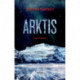 Arktis: En krimi fra Færøerne
