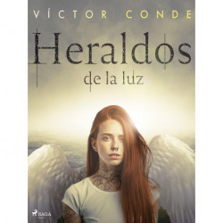 Heraldos de la luz