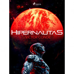 Hipernautas
